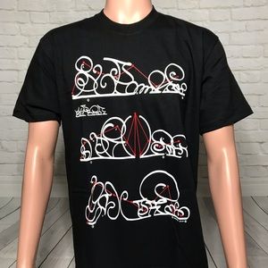 Supreme System T-Shirt